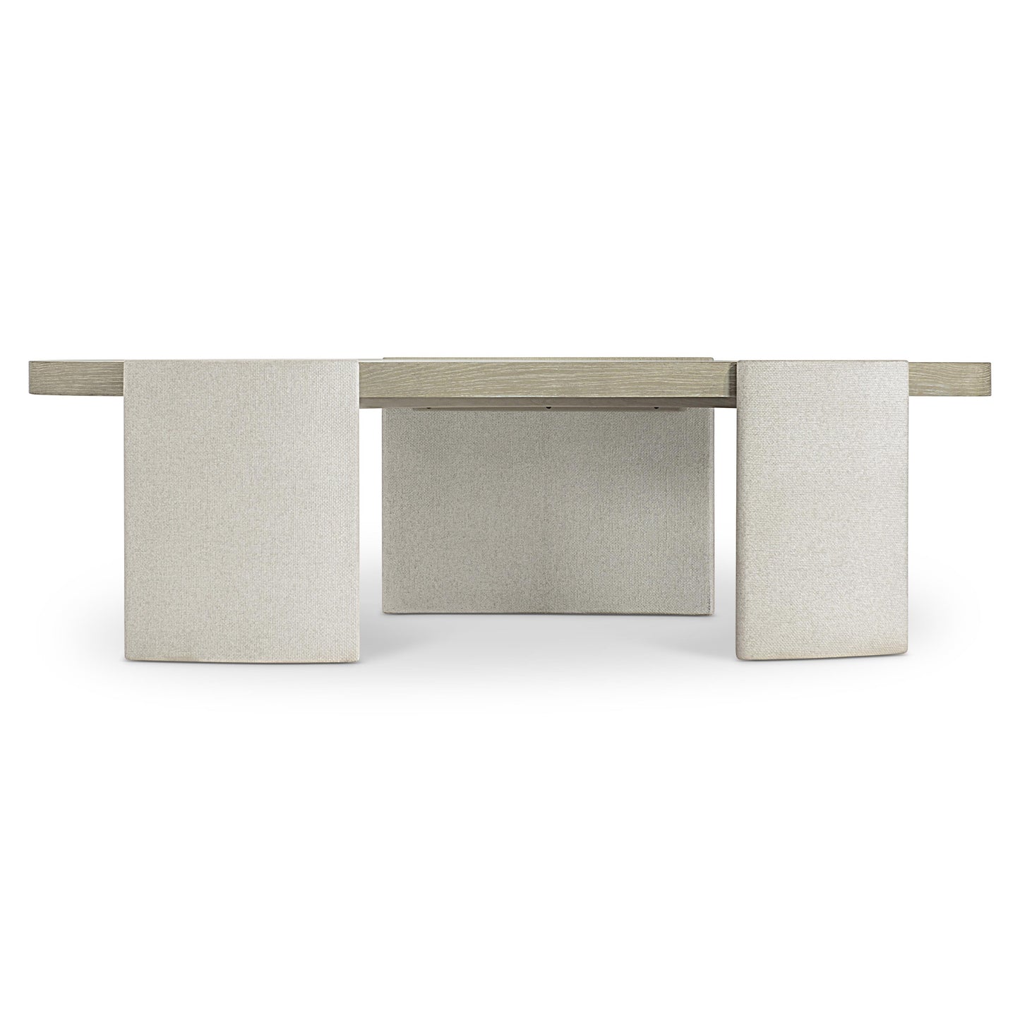 Bernhardt - Arcadia Cocktail Table