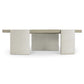 Bernhardt - Arcadia Cocktail Table