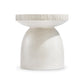 Bernhardt - Antibes Side Table