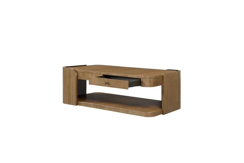 Calia - Accent Table