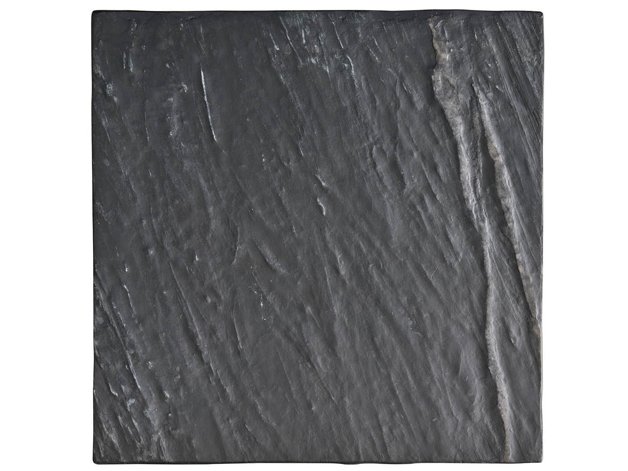 Universal - Sable & Desert-Modern Slate Pedestal Medium