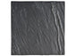 Universal - Sable & Desert-Modern Slate Pedestal Medium