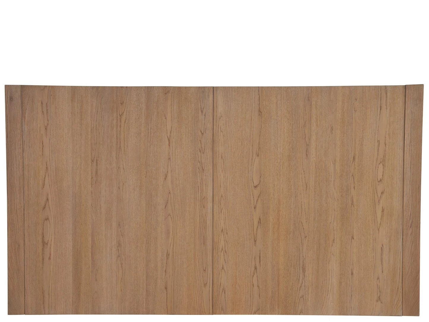 Universal - Avaline Volpi Dining Table