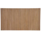 Universal - Avaline Volpi Dining Table