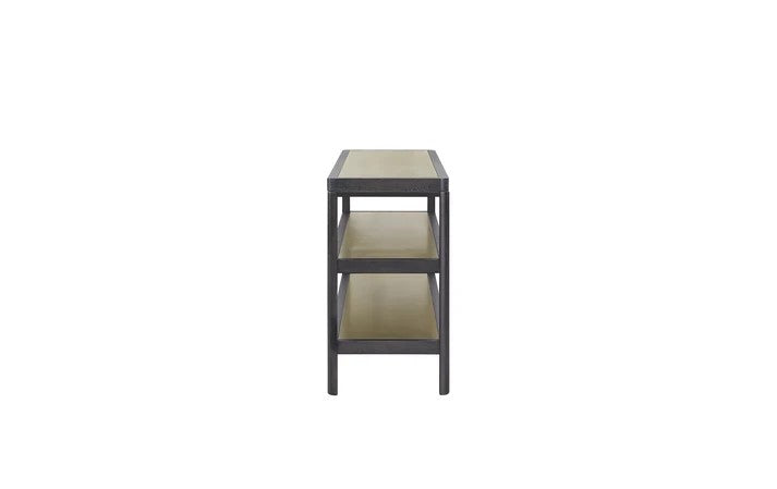 Elure - Console Table