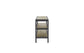 Elure - Console Table