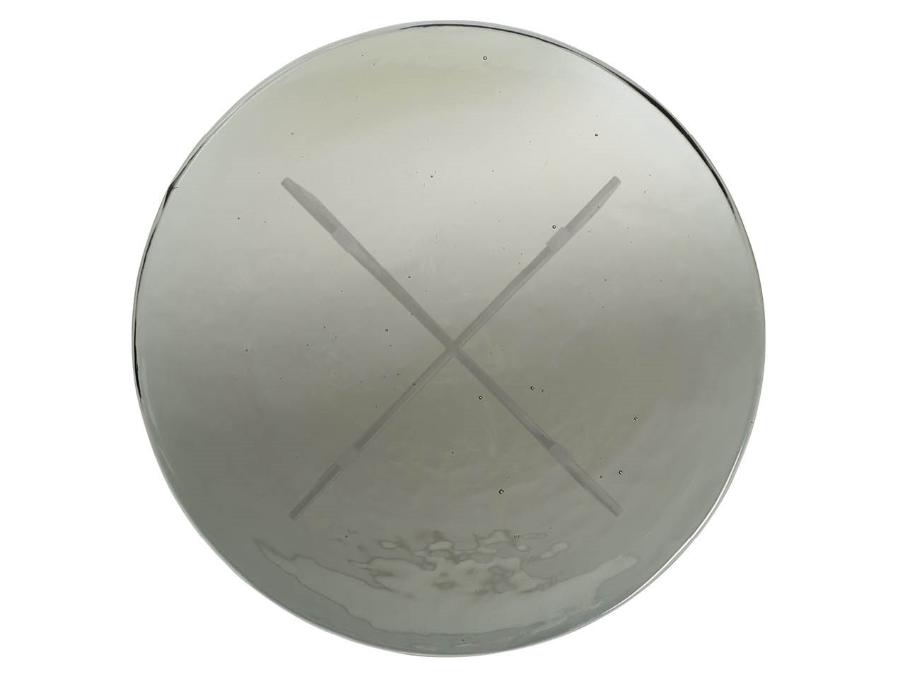 Universal - Avaline Jordan Side Table