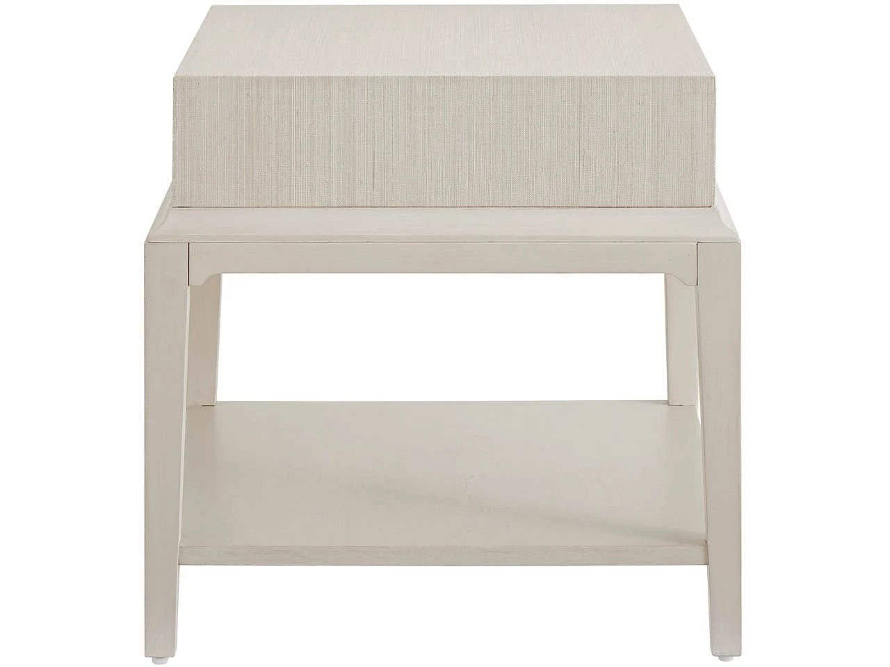 Universal - Birchaven Meadow End Table