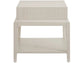 Universal - Birchaven Meadow End Table
