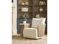 Universal - Oasis-Coastal Living Home Dockside Accent Table