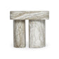Bernhardt - Arcadia Side Table