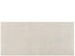 Universal - Birchaven Willow Dining Table