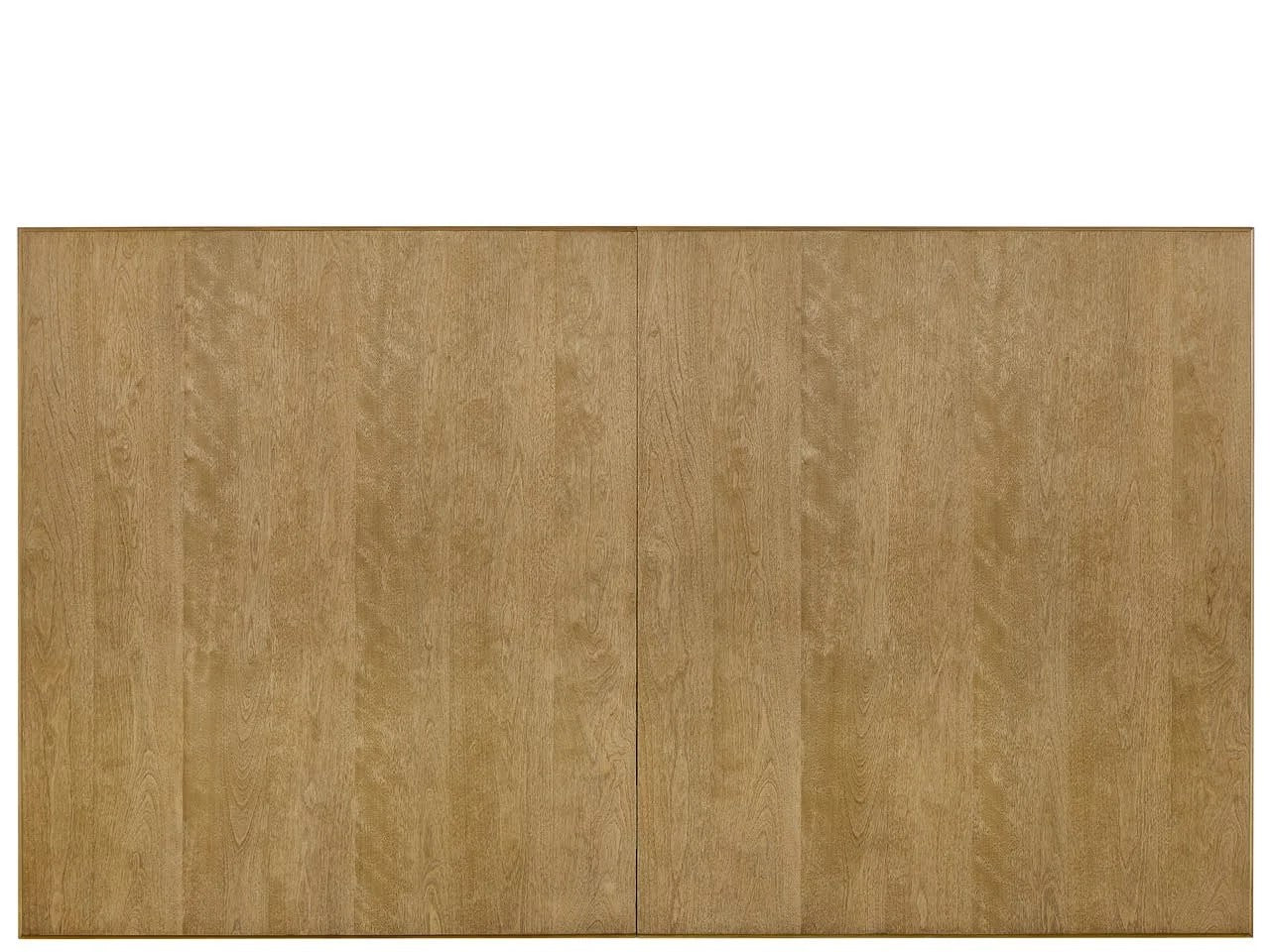 Universal - Birchaven Brindle Dining Table