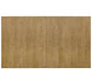 Universal - Birchaven Brindle Dining Table