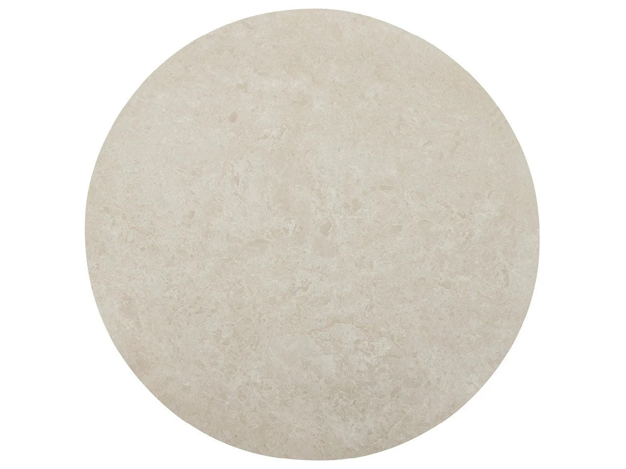 Universal - Velora Amalfi Counter Table