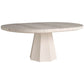 Universal - Weekender Coastal Living Home Mackinaw Round Dining Table