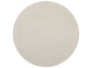 Universal - Birchaven Meadow End Table