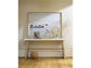 Universal - Oasis-Coastal Living Home Dockside Console Table