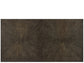 Universal - Fenwick Dining Table
