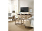 Hooker Furniture - Living Room Affinity Round Cocktail Table