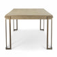 Sea Winds - Rio Vista Rectangular Dining Table