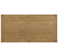 Universal - Birchaven Brindle Cocktail Table