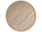 Universal - Oasis-Coastal Living Home Abaca Cocktail Table