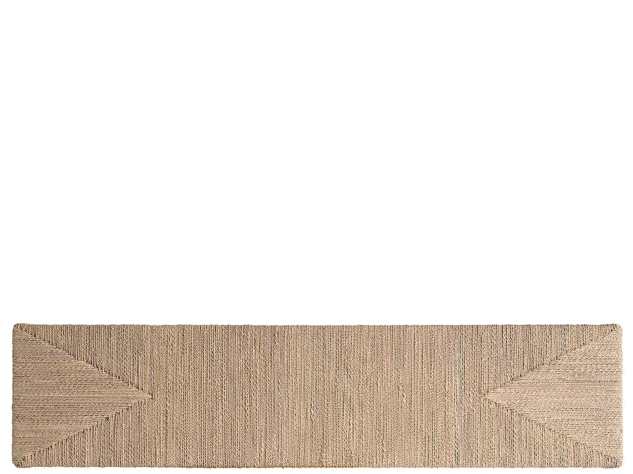Universal - Oasis-Coastal Living Home Abaca Console