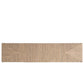 Universal - Oasis-Coastal Living Home Abaca Console