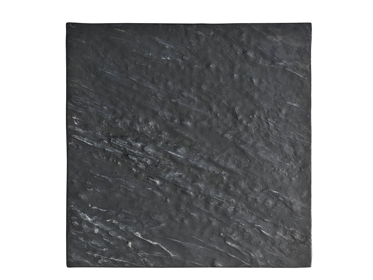 Universal - Sable & Desert-Modern Slate Pedestal Small