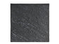 Universal - Sable & Desert-Modern Slate Pedestal Small