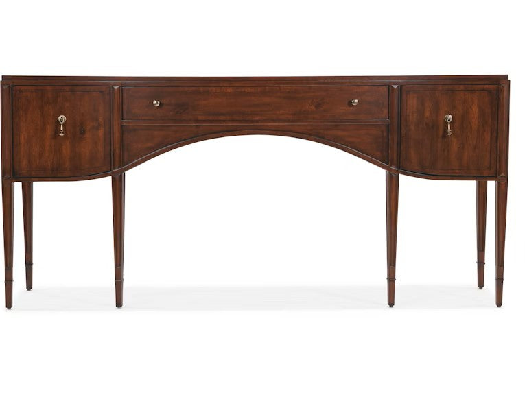 Hooker Furniture - Living Room Charleston Console Table