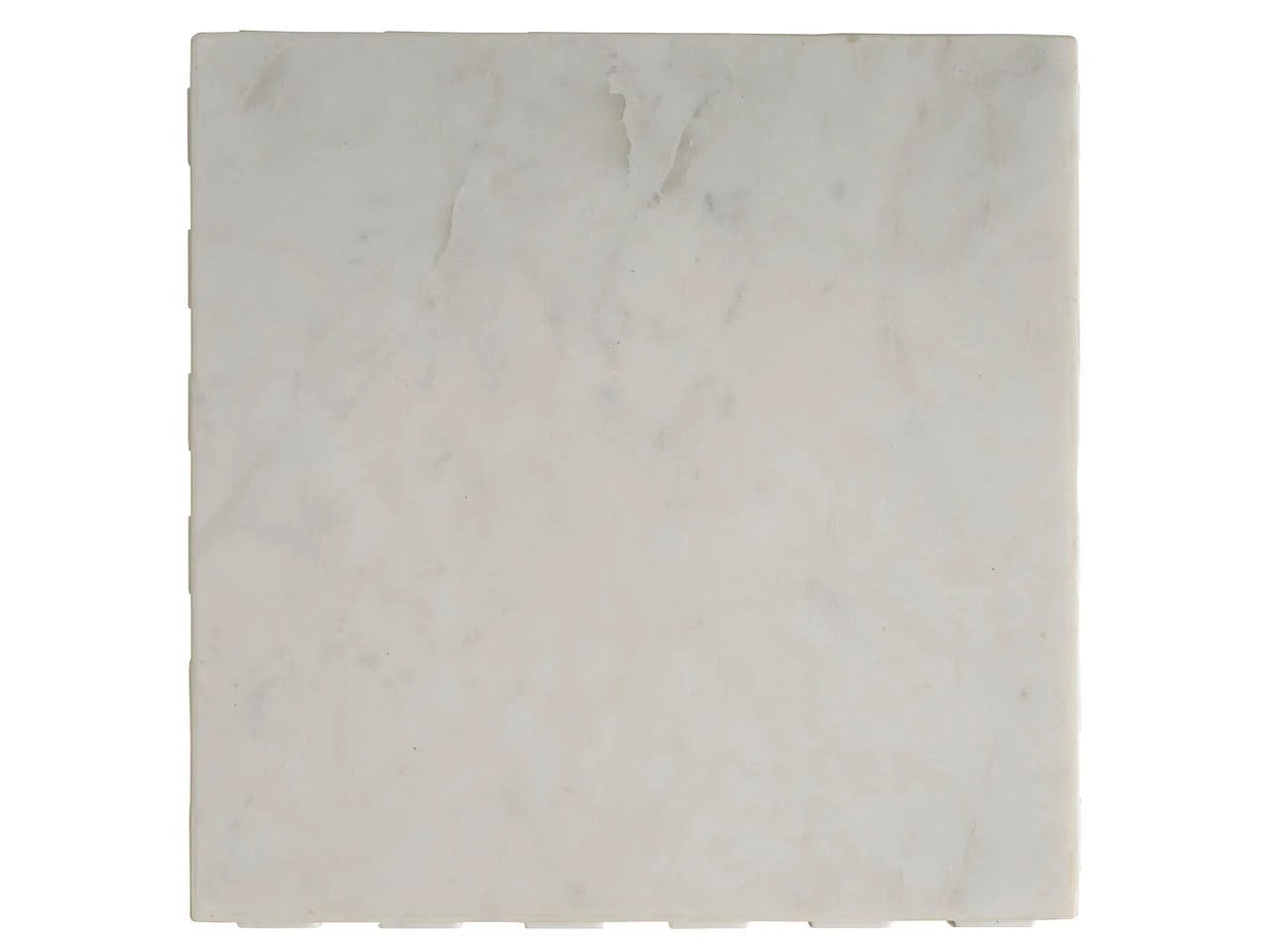 Universal - Dwell Stone Accent Table