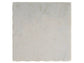 Universal - Dwell Stone Accent Table