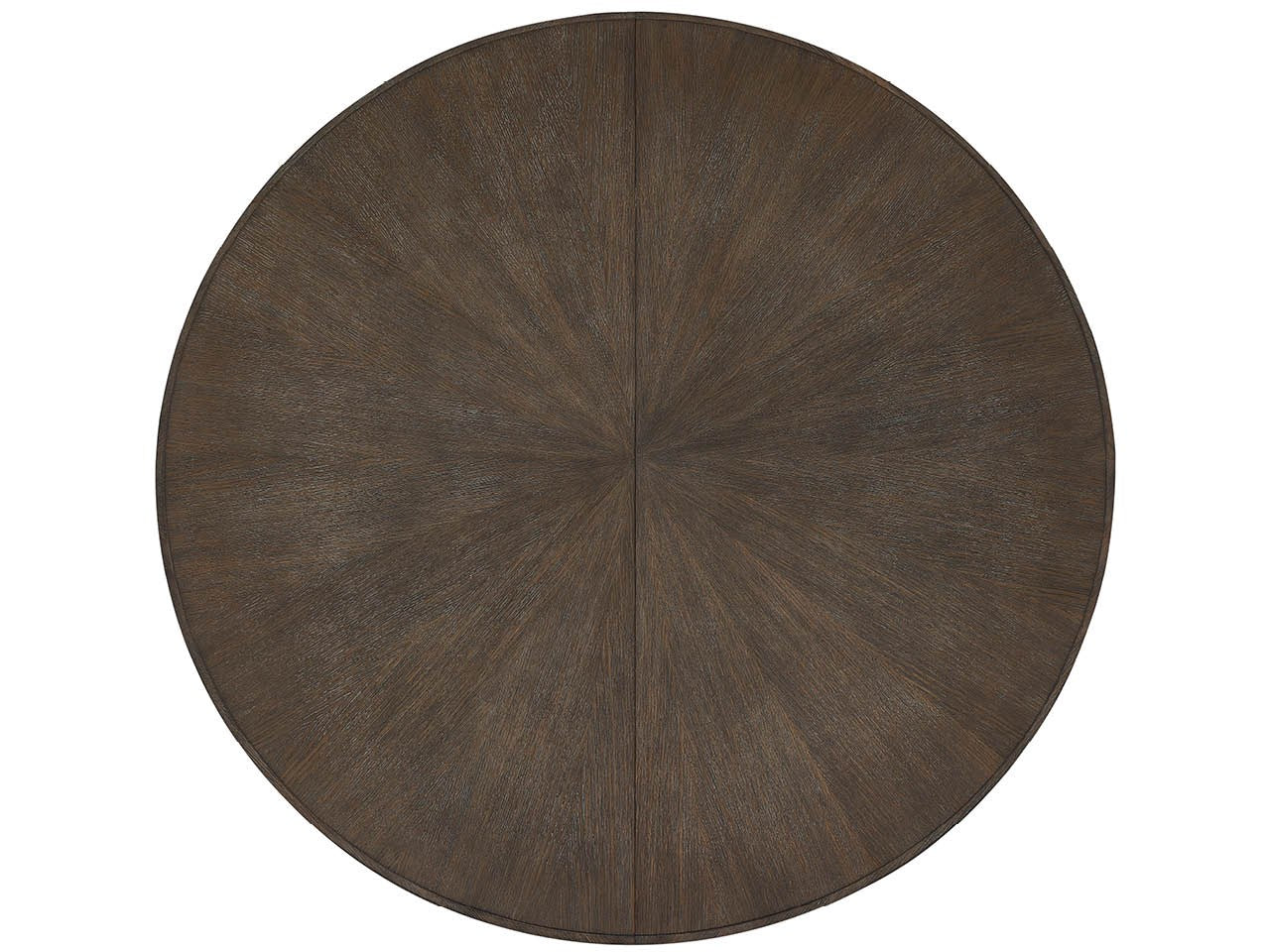 Universal - Montclair Cinder Dining Table