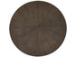 Universal - Montclair Cinder Dining Table