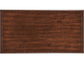 Hooker Furniture - Living Room Charleston Rectangle Cocktail Table