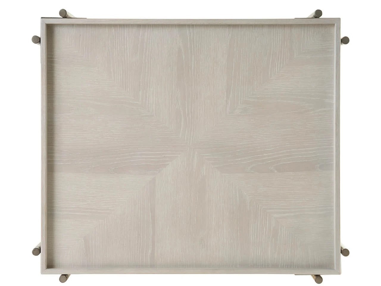 Universal - Avaline Selkie End Table