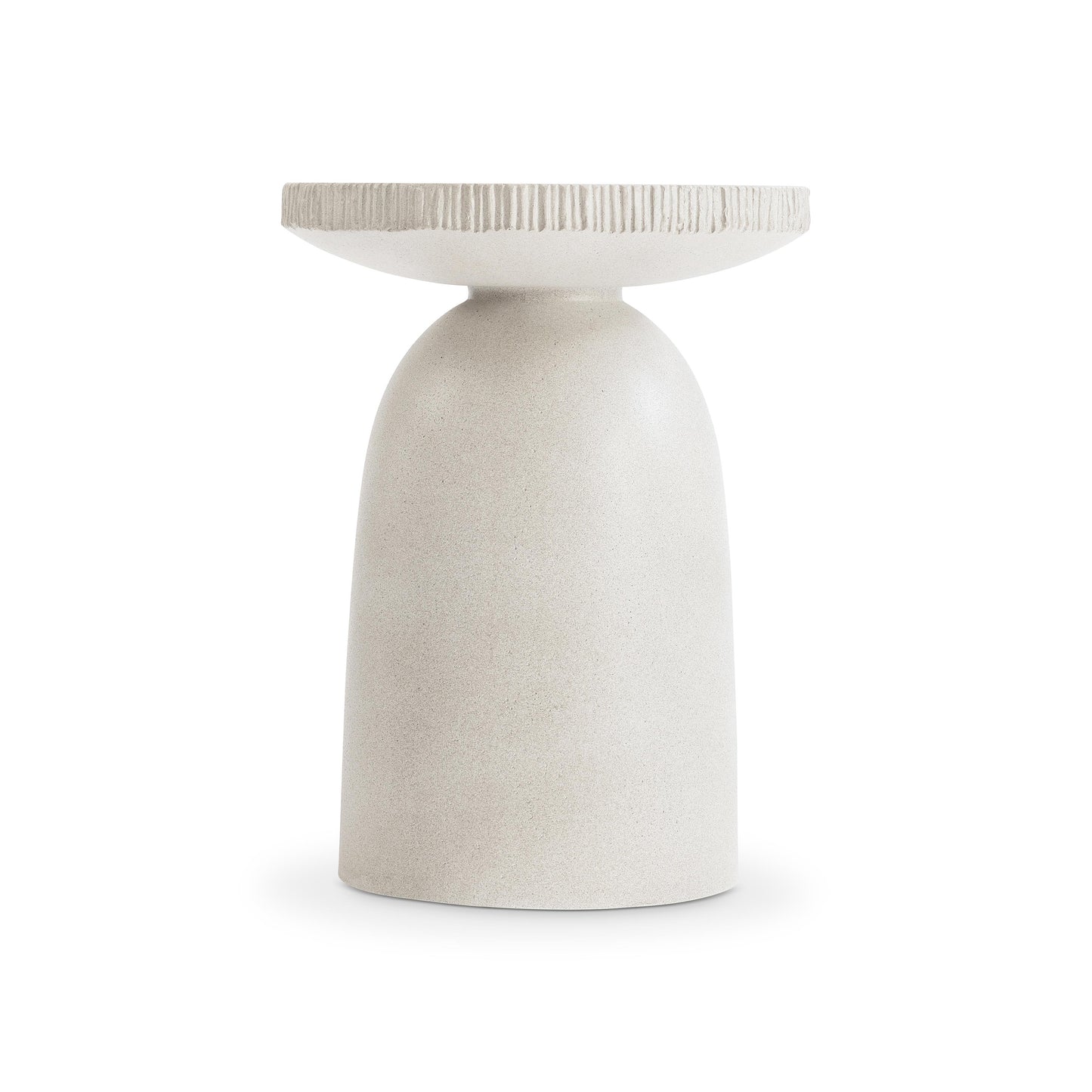 Bernhardt - Antibes Accent Table
