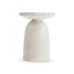 Bernhardt - Antibes Accent Table