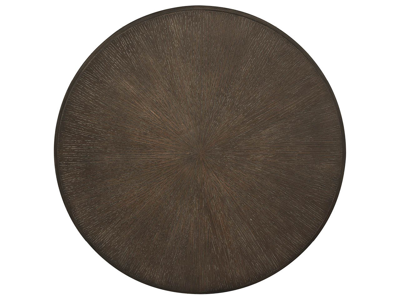 Universal - Montclair Cocoa Side Table
