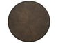 Universal - Montclair Cocoa Side Table