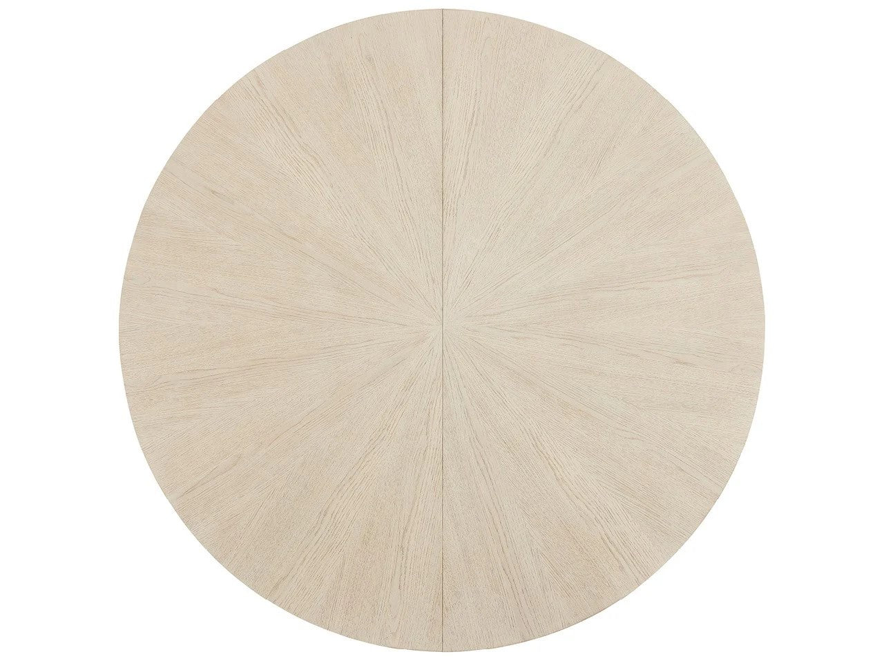 Universal - Velora Round Dining Table