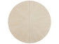 Universal - Velora Round Dining Table