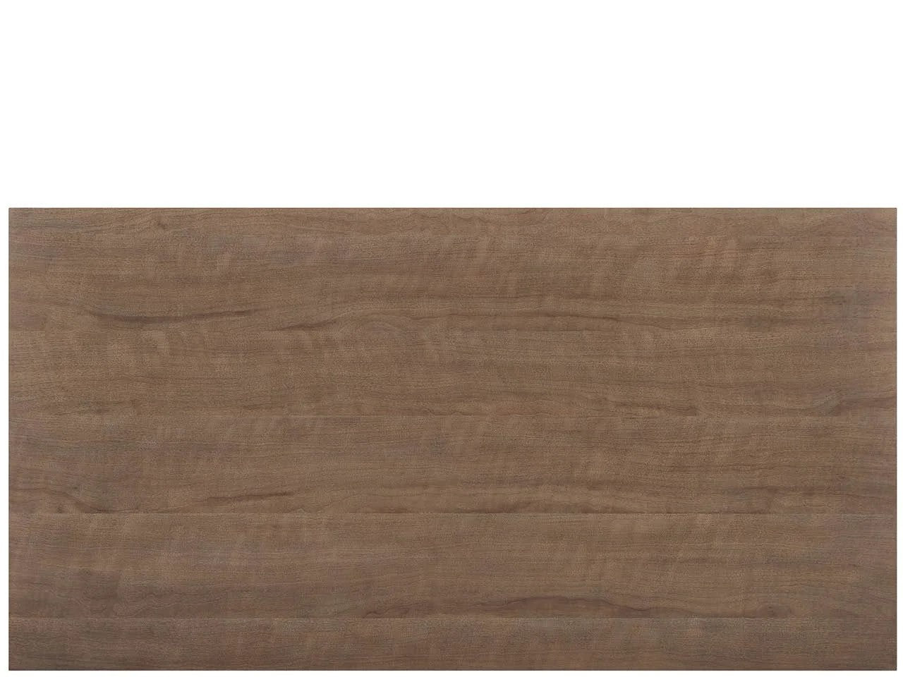 Universal - Mist & Veil-Modern Haze Cocktail Table