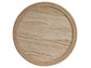Universal - Oasis-Coastal Living Home Abaca Side Table