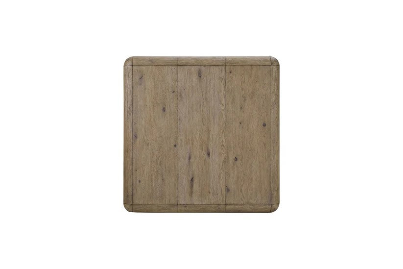Pagosa - Counter Height Dining Table