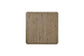 Pagosa - Counter Height Dining Table