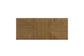 Calia - Leg Dining Table