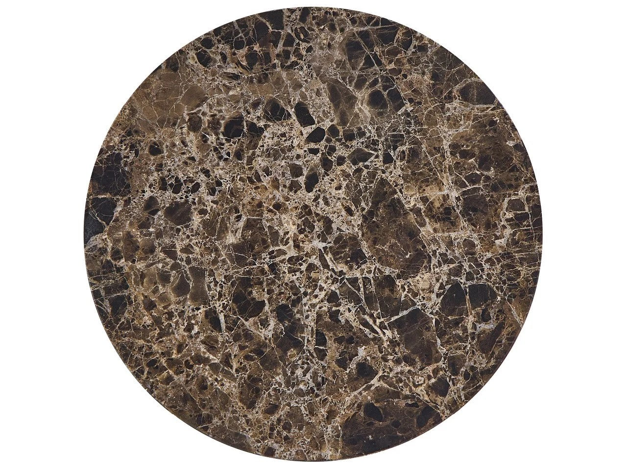 Universal - Fenwick Emperador Table